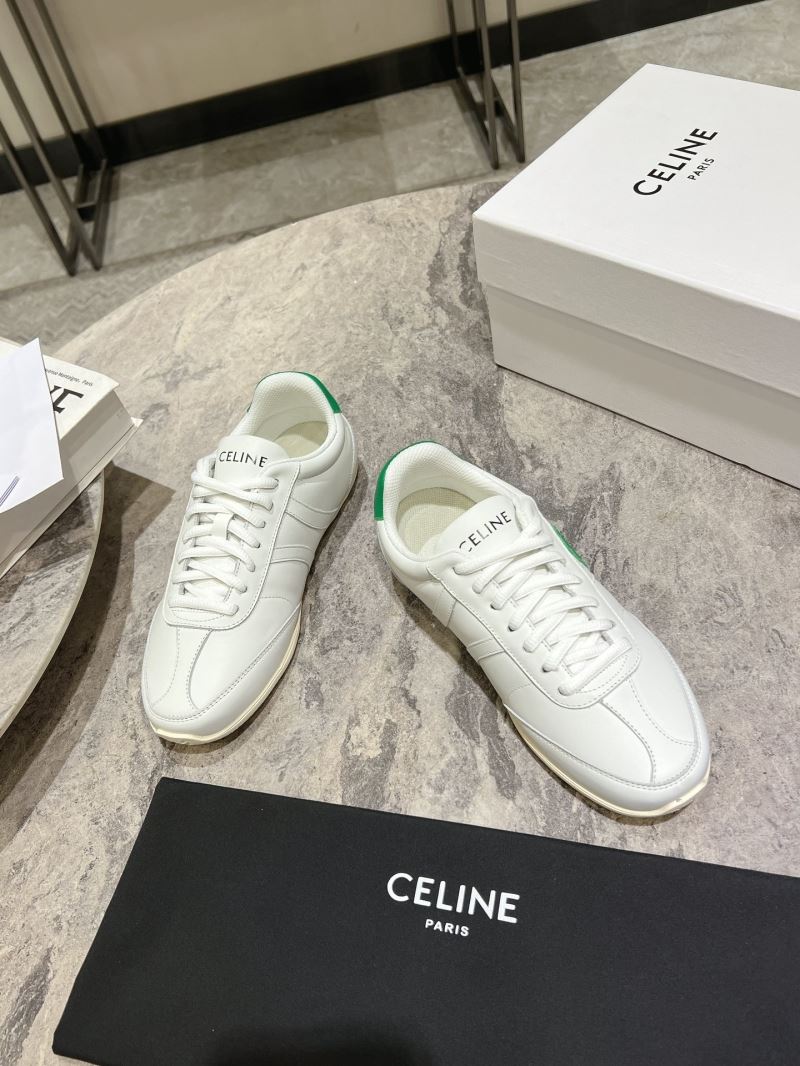 Celine Shoes